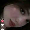 mariam.amr5298