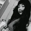 milla.qzx