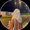 __bithu285xx