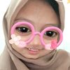 nanda05005
