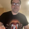 craig.green89