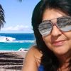 teresavillegas81