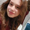 lais_correiass