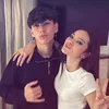 antoniafranco561