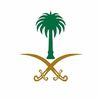 mashari2681