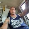robert.rivera433