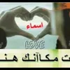 machaelaha465