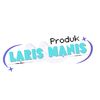 PROMO PRODUK MASA KINI