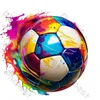 abdelmajid327
