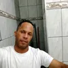carlos.nascimento834