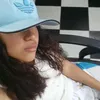 morenhia18