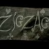 zigzag3637