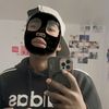 abel.ha68