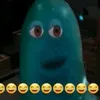 noseqponerr__67
