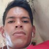 gabriel.ruiz590