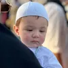 Muhammad 👼🏻💚