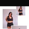 lizeth_cartagena1