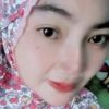 anditaaulia94