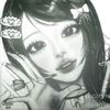 alanis12320