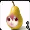 tetetetete_teto
