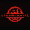Producer Vương Gõ 👻 S2