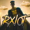 xotx2077