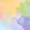thaysyqupm4