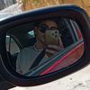 juniorsnchez95