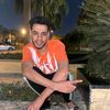 mohamed.tarek6447