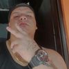 rivero.alejandro8