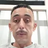 jalil.mas3odi
