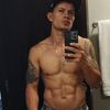 misael.pulgarin