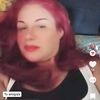 sandra.cordova650