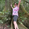 sonia.gos41