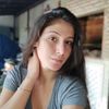 nilda.merkdo