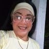 johana.inciarte