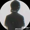 angel_manuel000