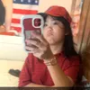 fran_j81