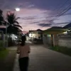 jane_mae26