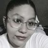 user9105088