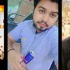 farrukh.kharal