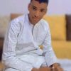 user9950686635800