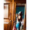 lizeeee29