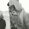 ajmiii.101