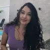 Juliana Vieira