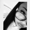 dana_andacorpuzz