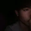 sm.rairx7