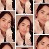 vanessa.zanabriaa