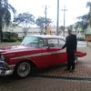 jose.roberto.erne2