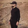 renwar.r.mhamad